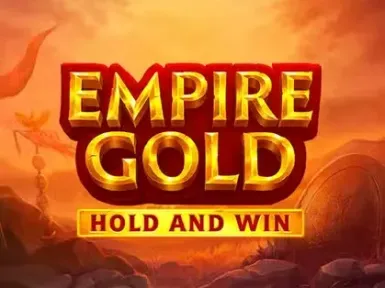 Romibet Casino screenshot