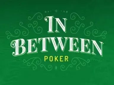 Romibet Casino screenshot